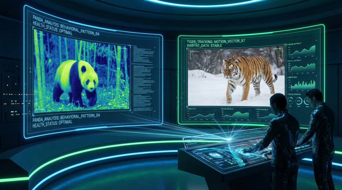 母狗亲密教育科普