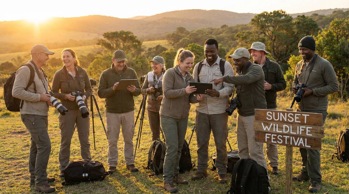 母狗动物解说社区