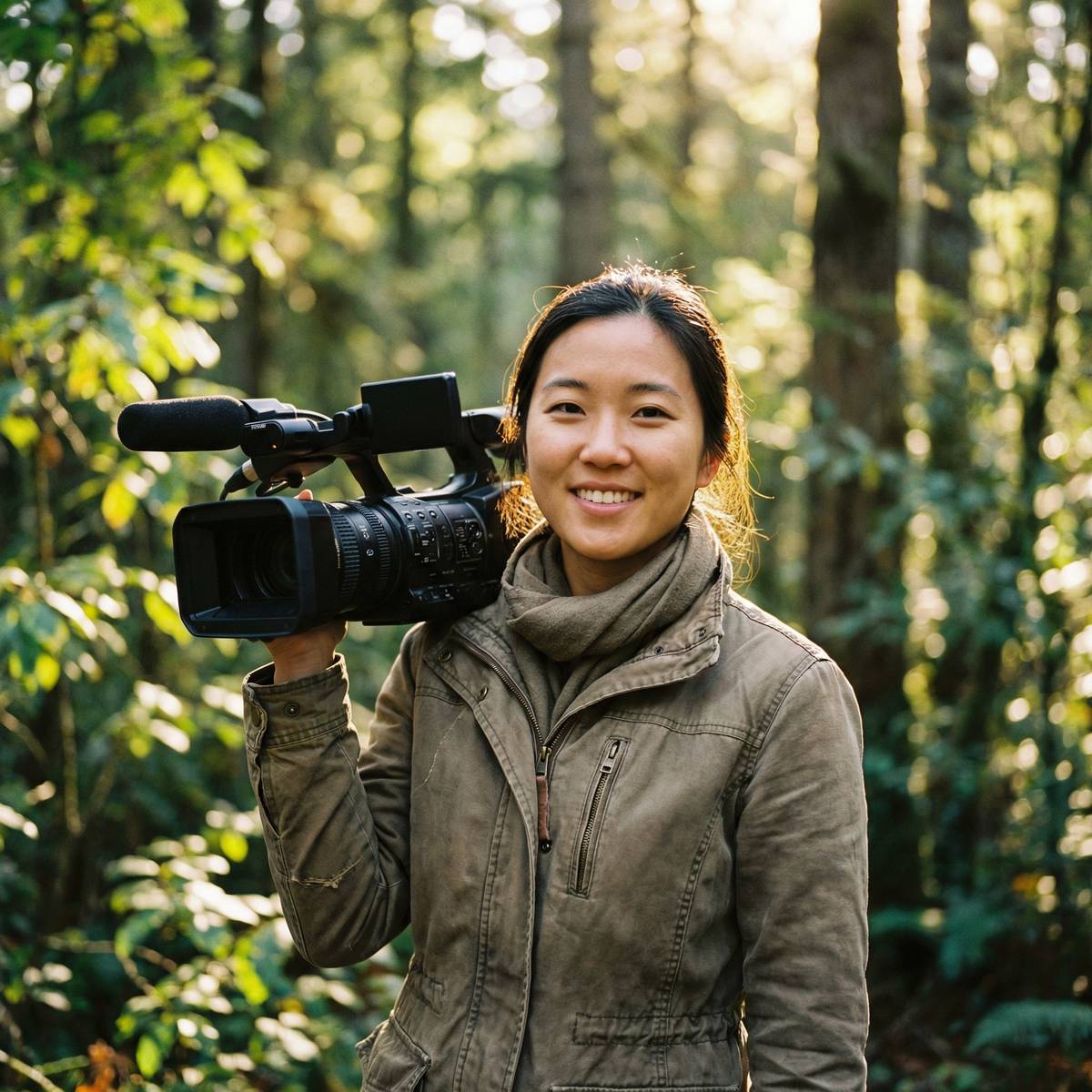母狗制片人林雨桐