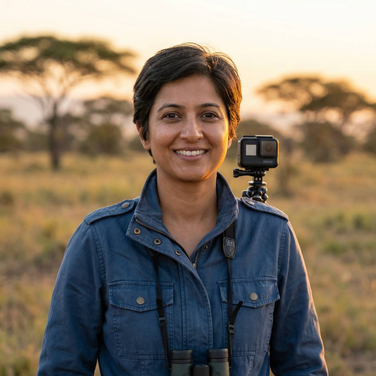 母狗社区顾问苏晓蝶