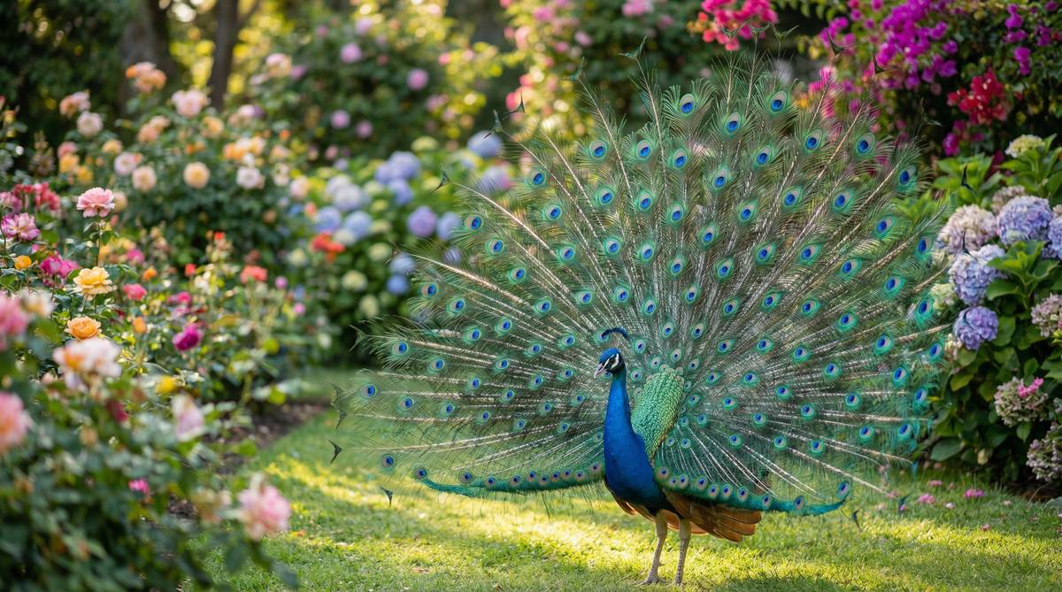 母狗孔雀开屏视频