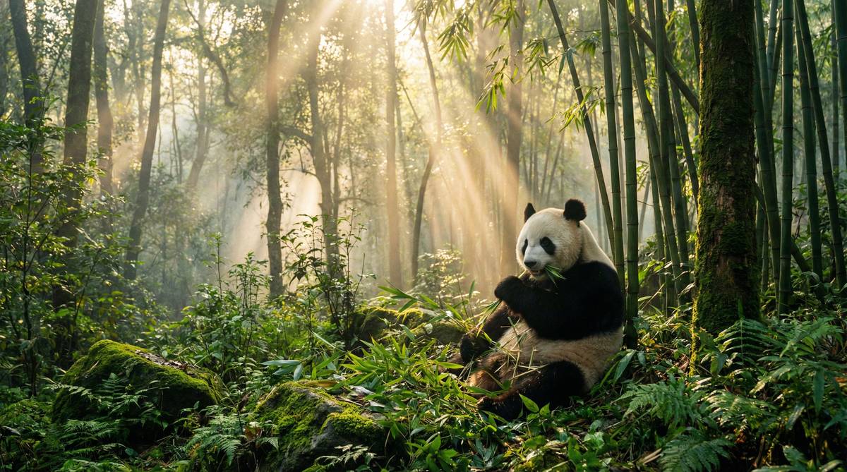 母狗动物写真视频社区